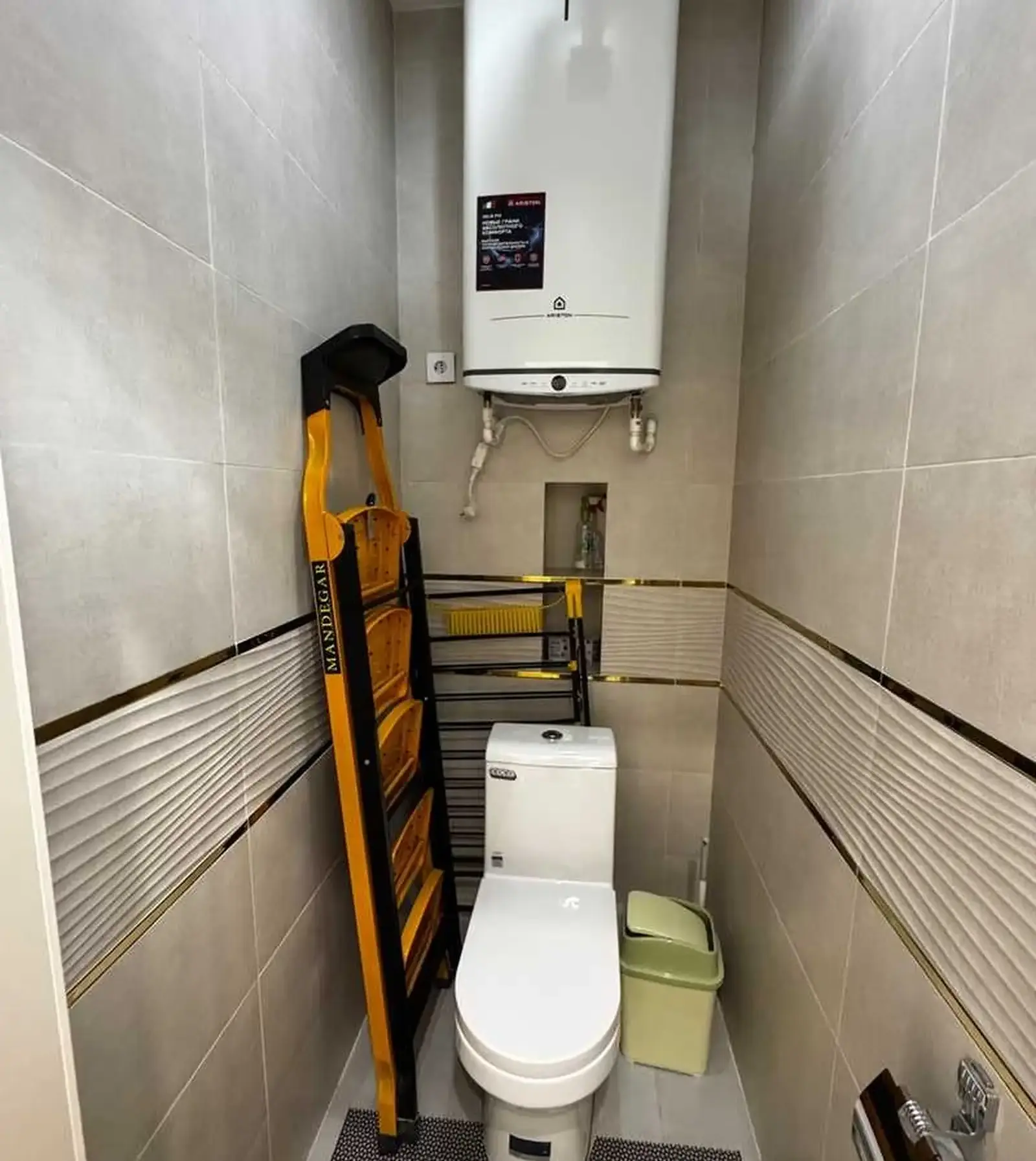 2-комн. квартира, 14 этаж, 65м², шоҳмансур