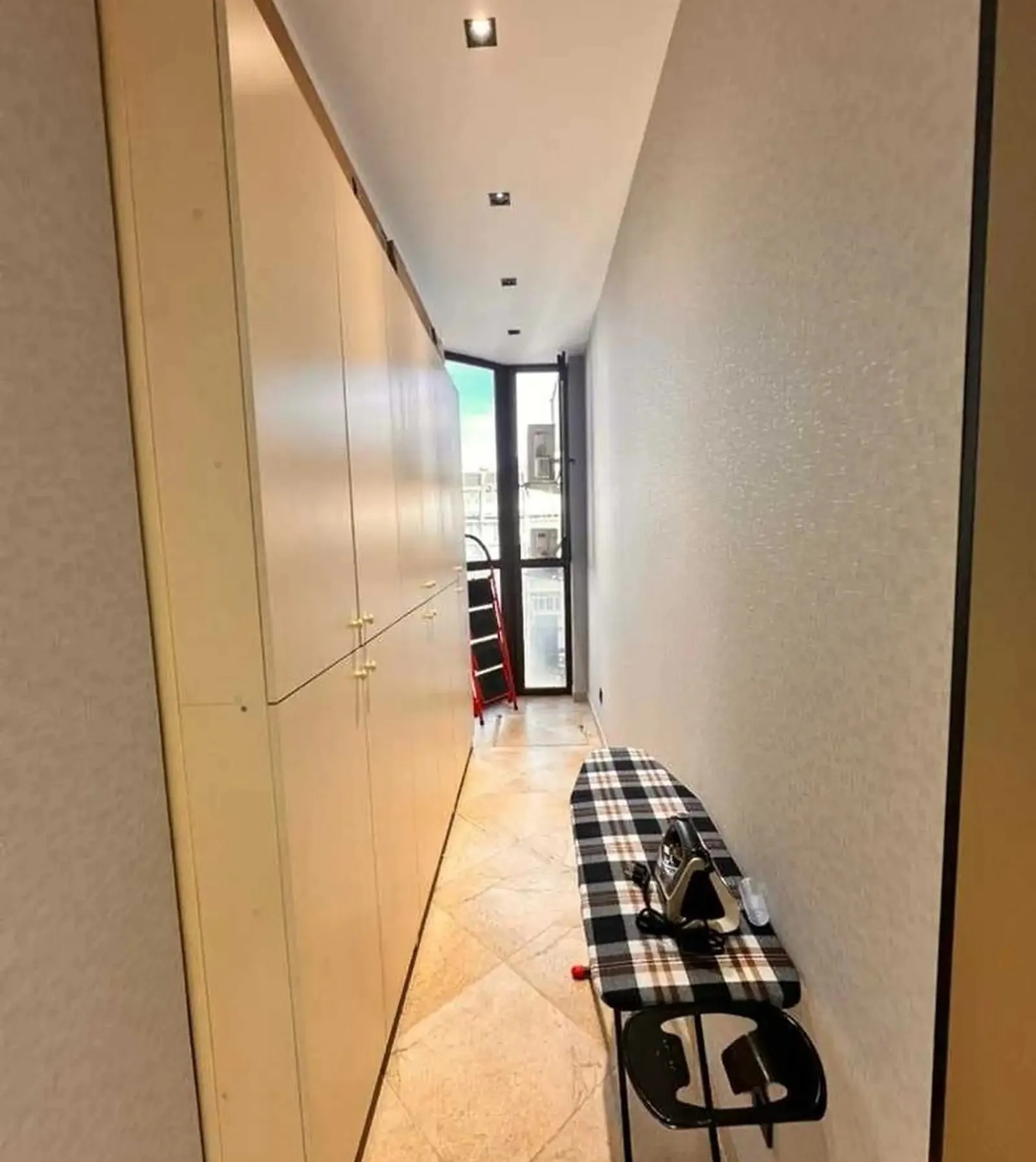 3-комн. квартира, 8 этаж, 100м², Сомони