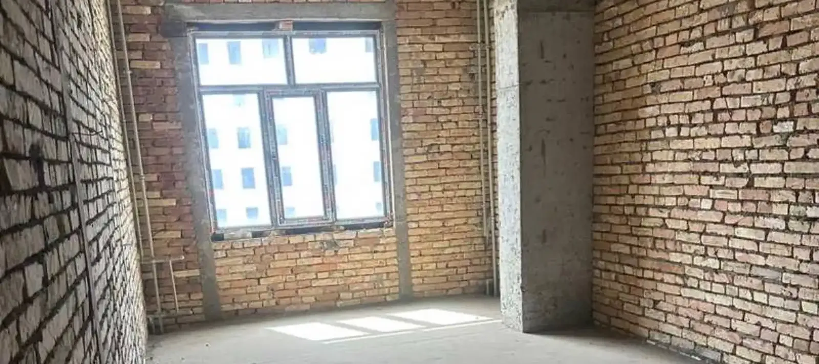 4-комн. квартира, 12 этаж, 131 м², Профсоюз Яккачинор