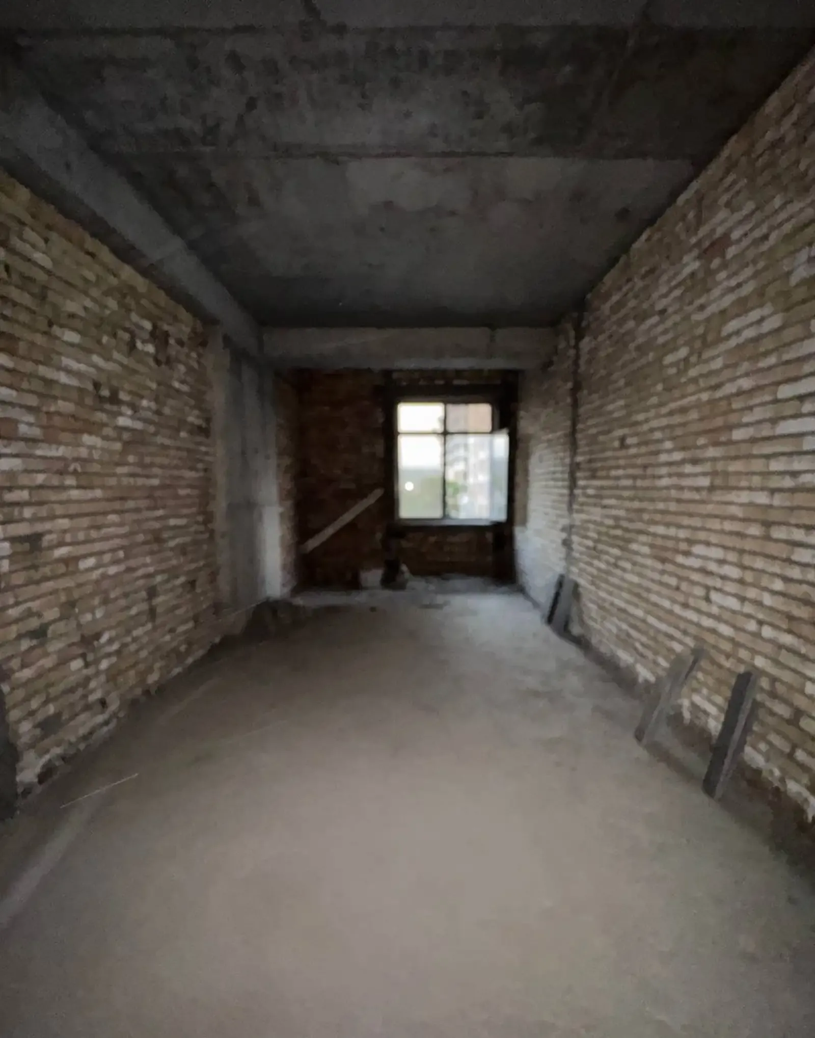 2-комн. квартира, 3 этаж, 71 м², Шохмансур