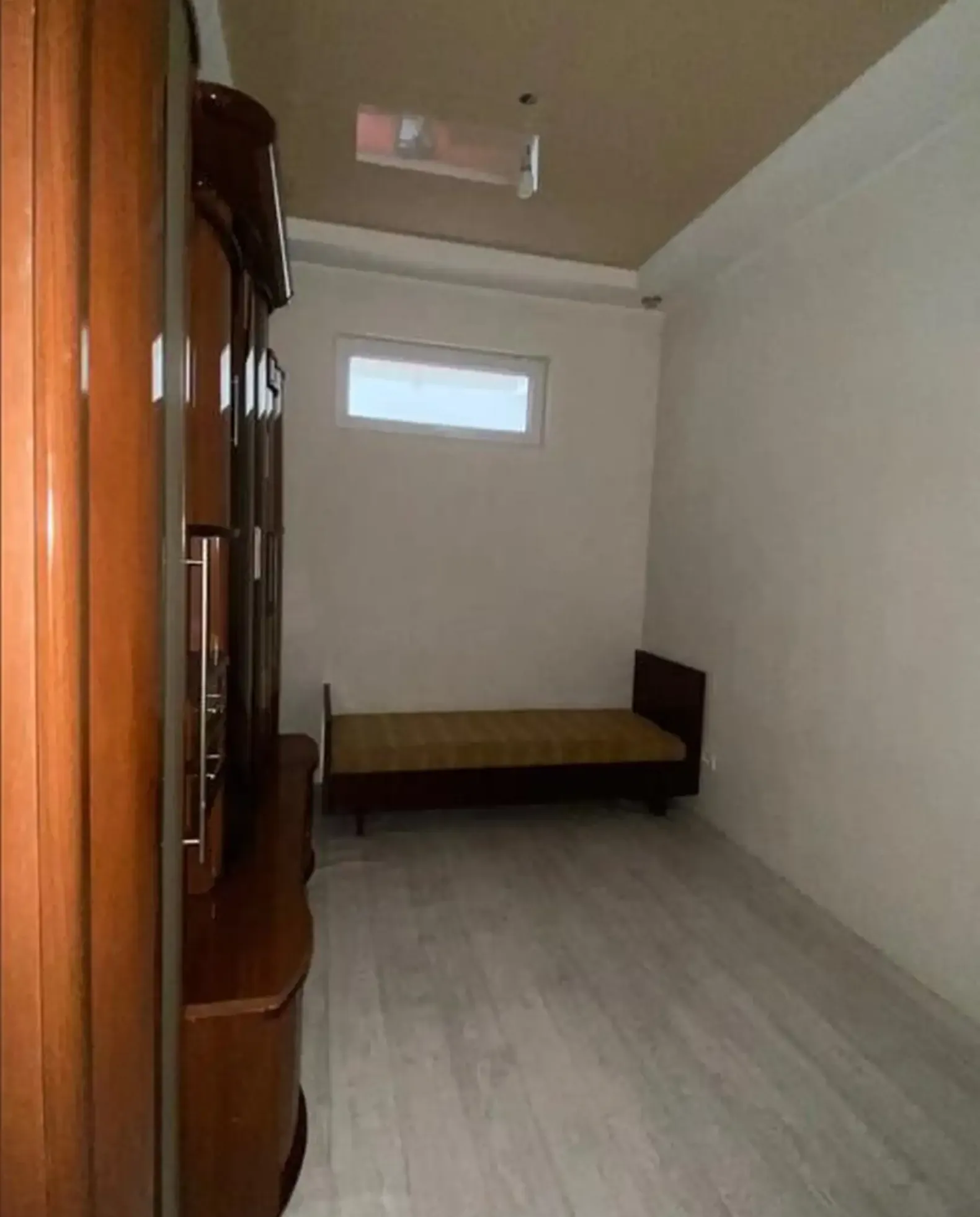 3-комн. квартира, 11 этаж, 74м², Сомони