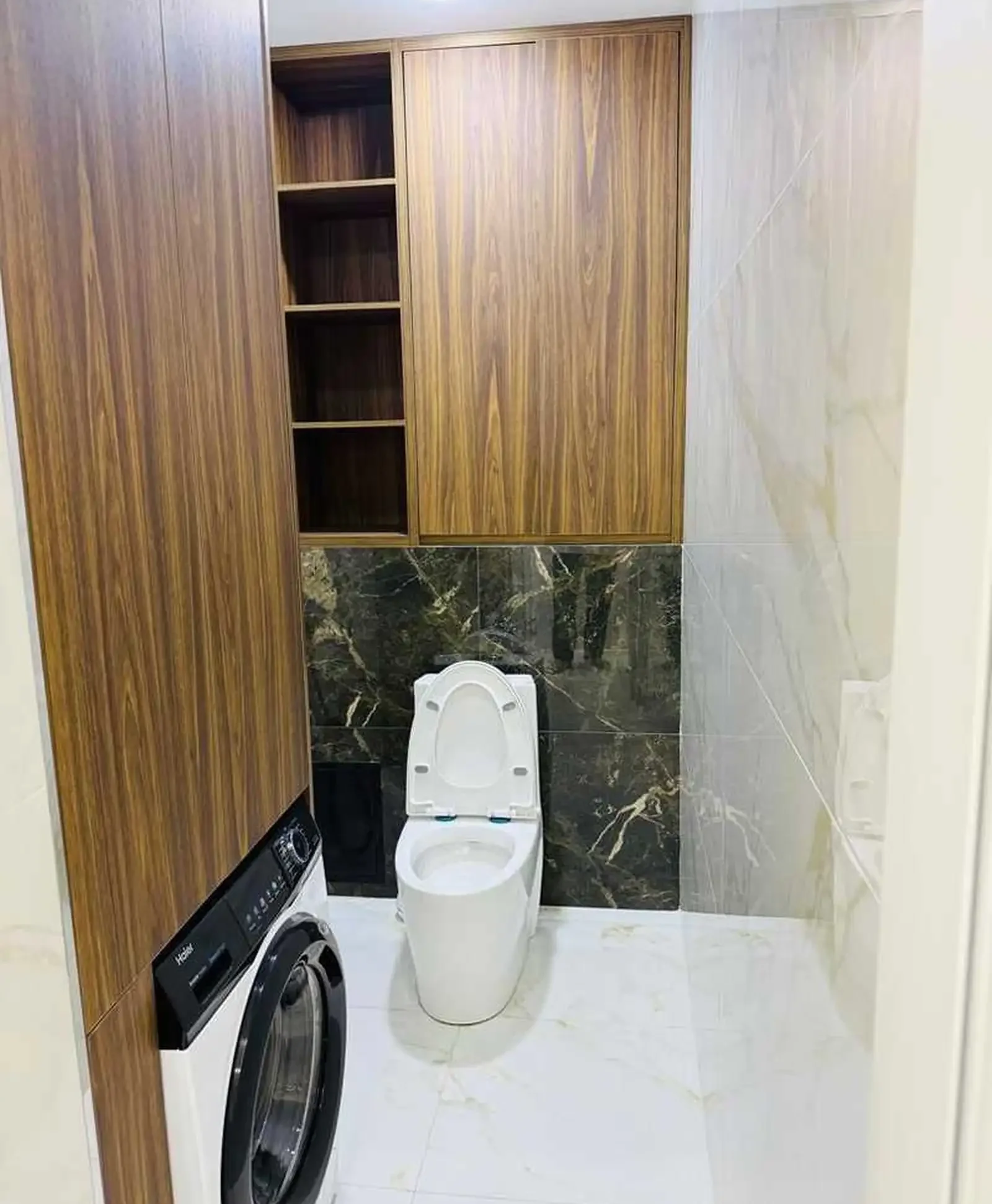 3-комн. квартира, 12 этаж, 110м², Сино 112 мкр