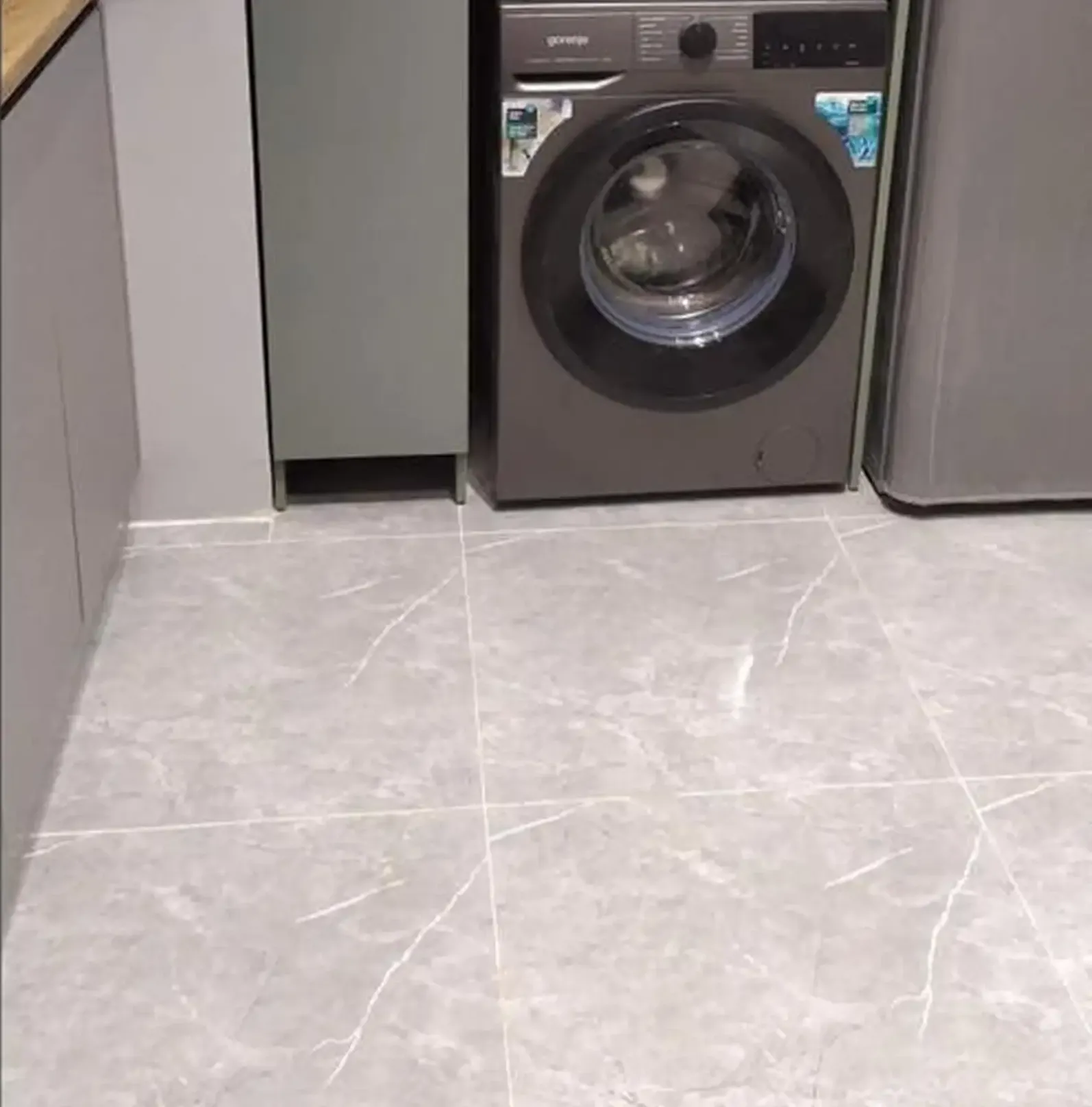 2-комн. квартира, 6 этаж, 68м², Шохмансур