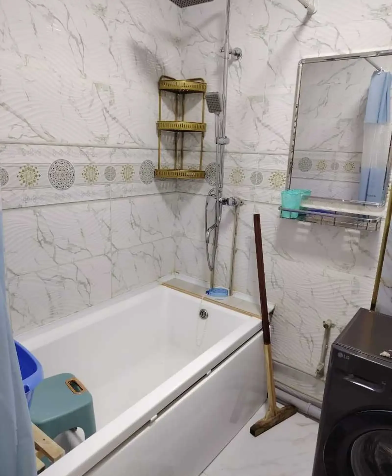 3-комн. квартира, 8 этаж, 70м², Цирк
