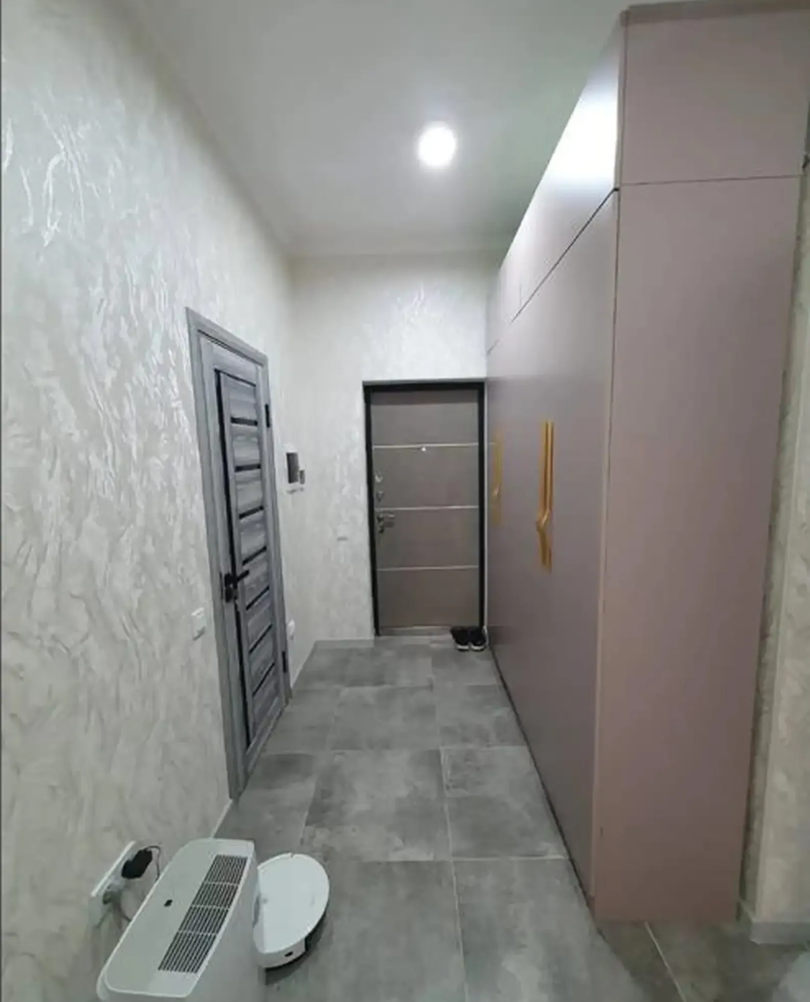 3-комн. квартира, 14 этаж, 70м², И. Сомони