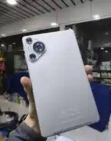 Планшет Discover 2Sim 256gb