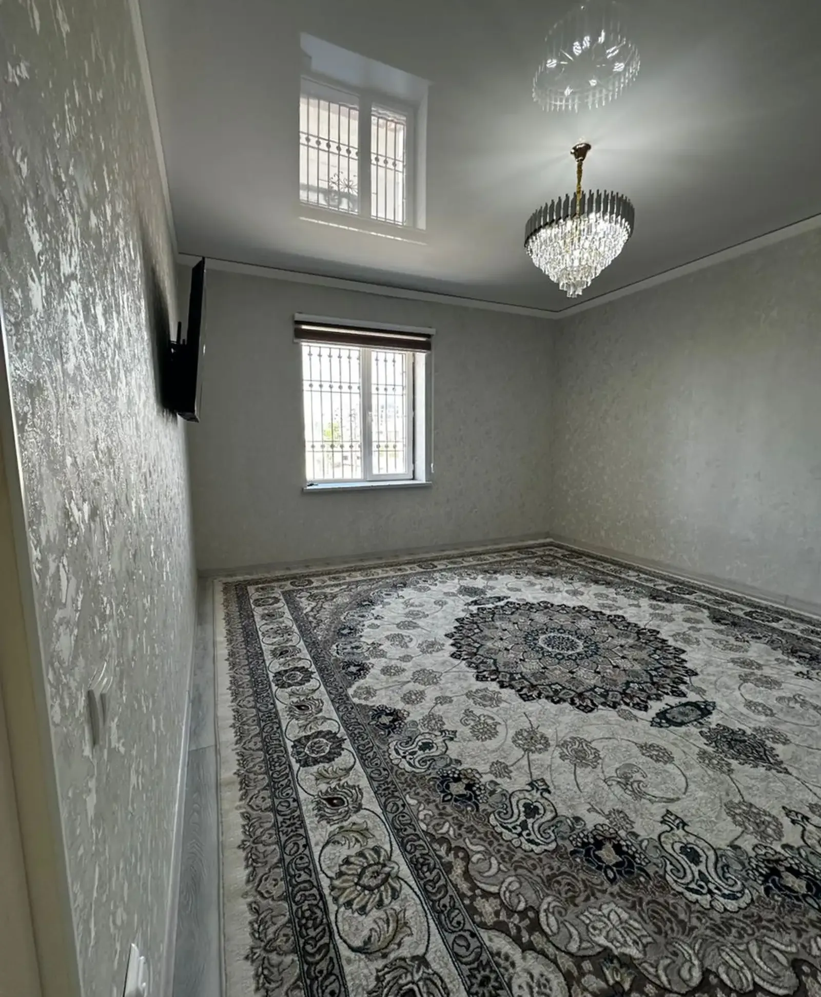 2-комн. квартира, 2 этаж, 80м², Сино, 1-советский, автосалон Чанган