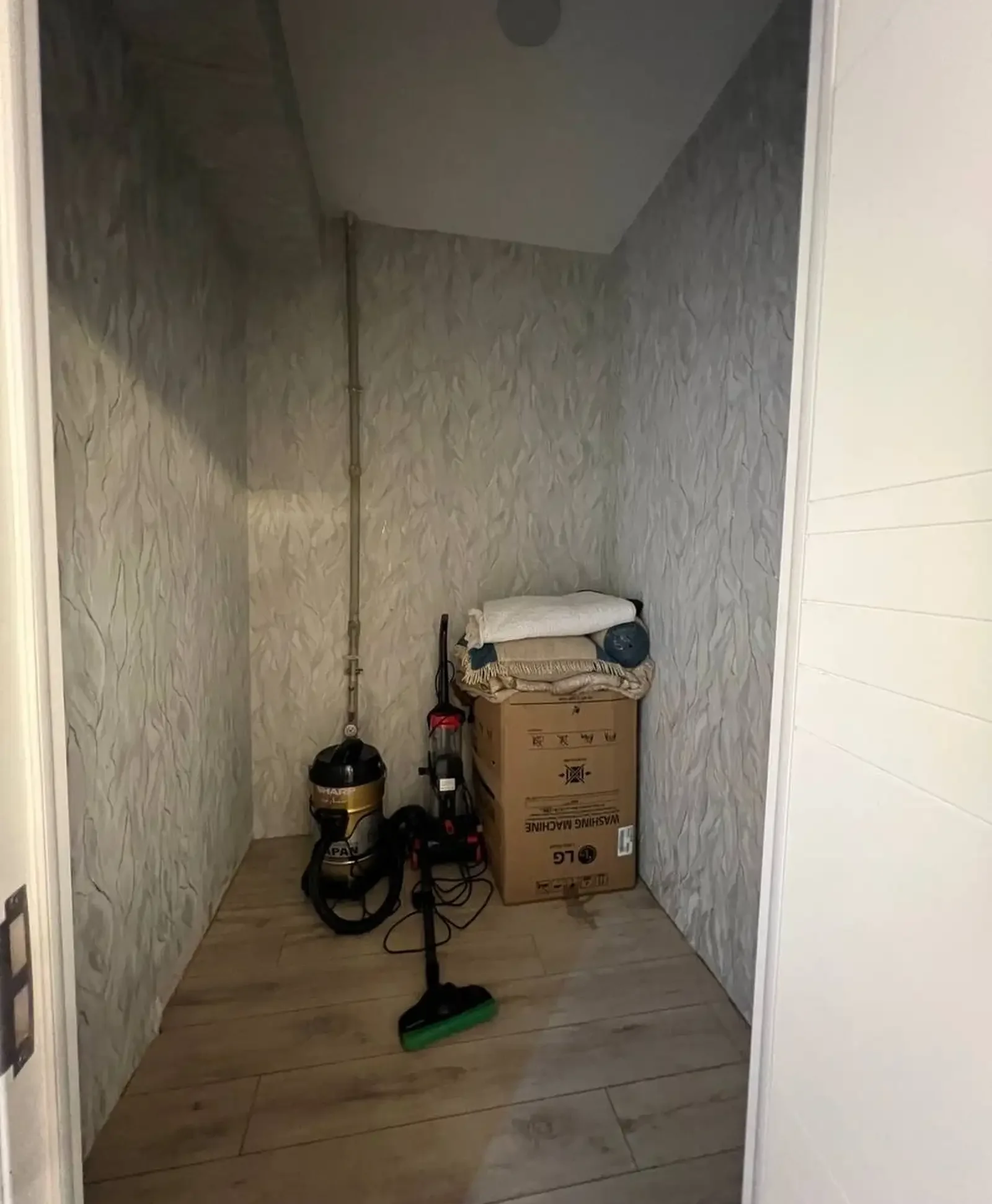3-комн. квартира, 6 этаж, 117 м², Сино Цирк