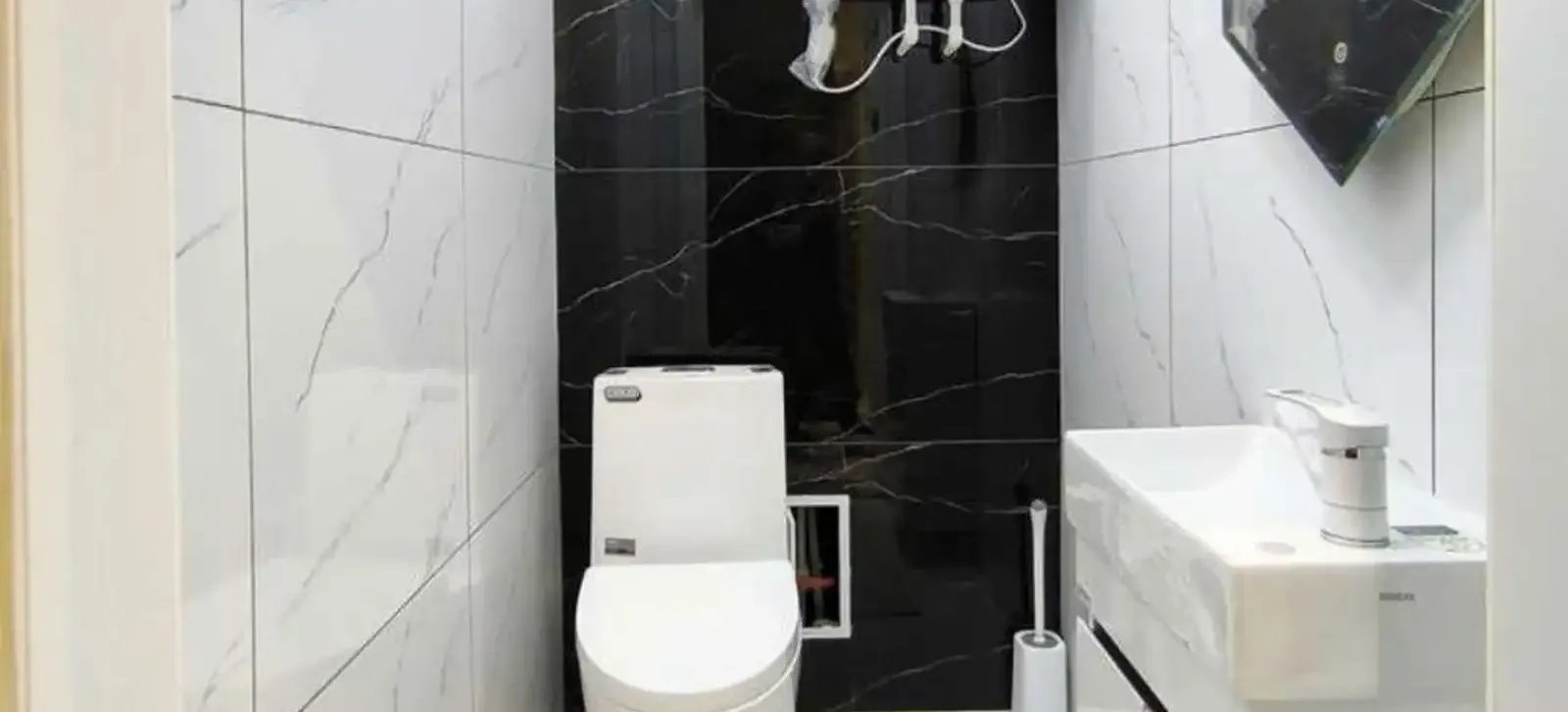 3-к квартира, 5 этаж, 80 м², Сино