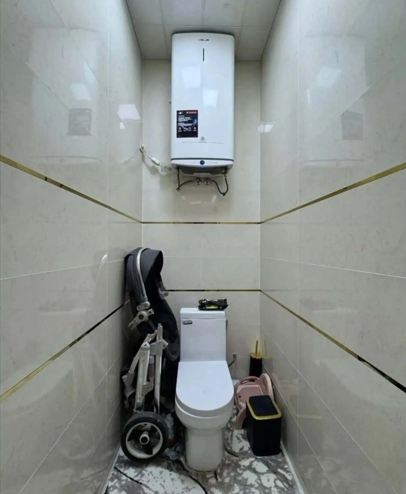2-комн. квартира, 13 этаж, 72 м², шохмансур