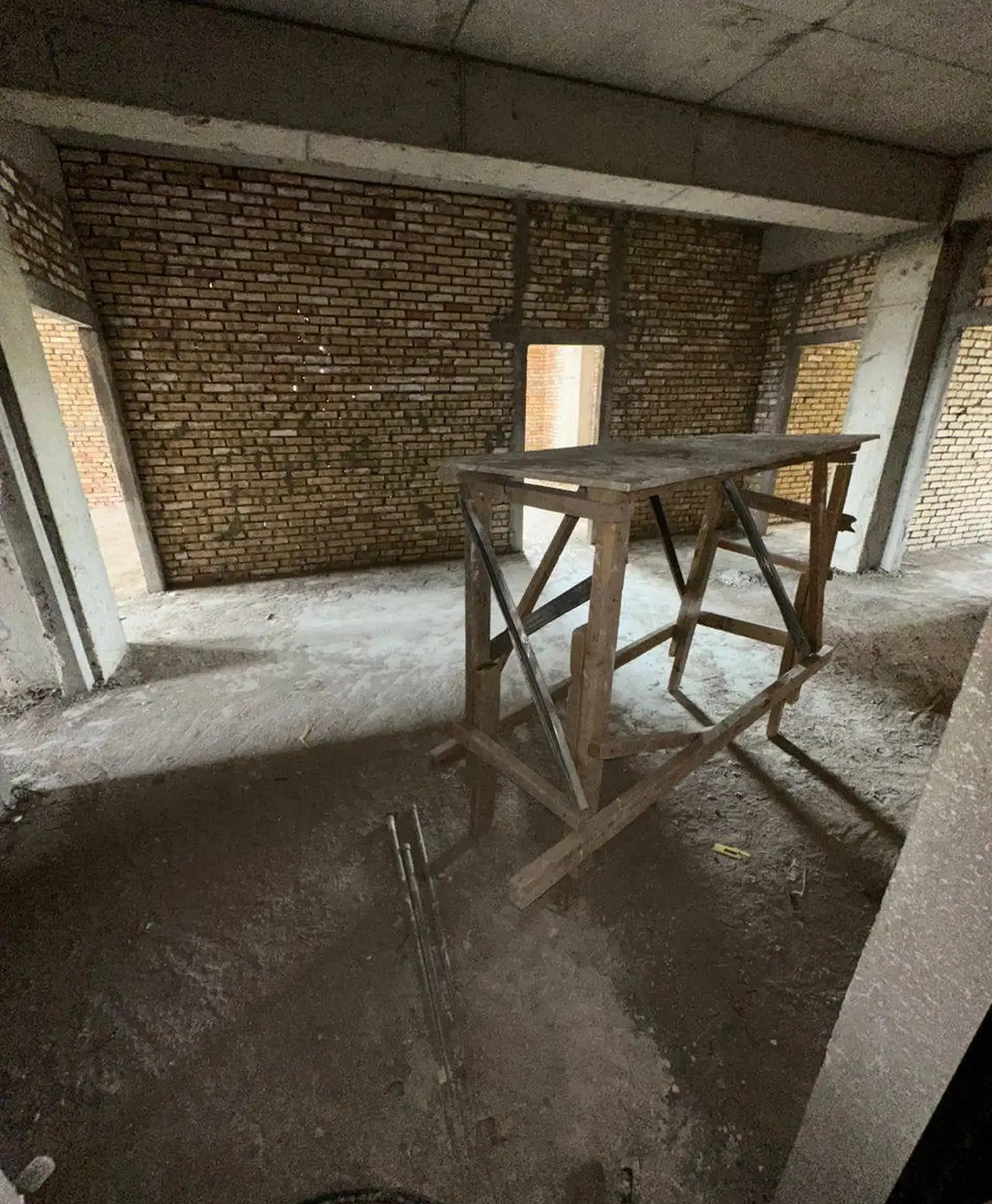 4-комн. квартира, 7 этаж, 224 м², Сомони