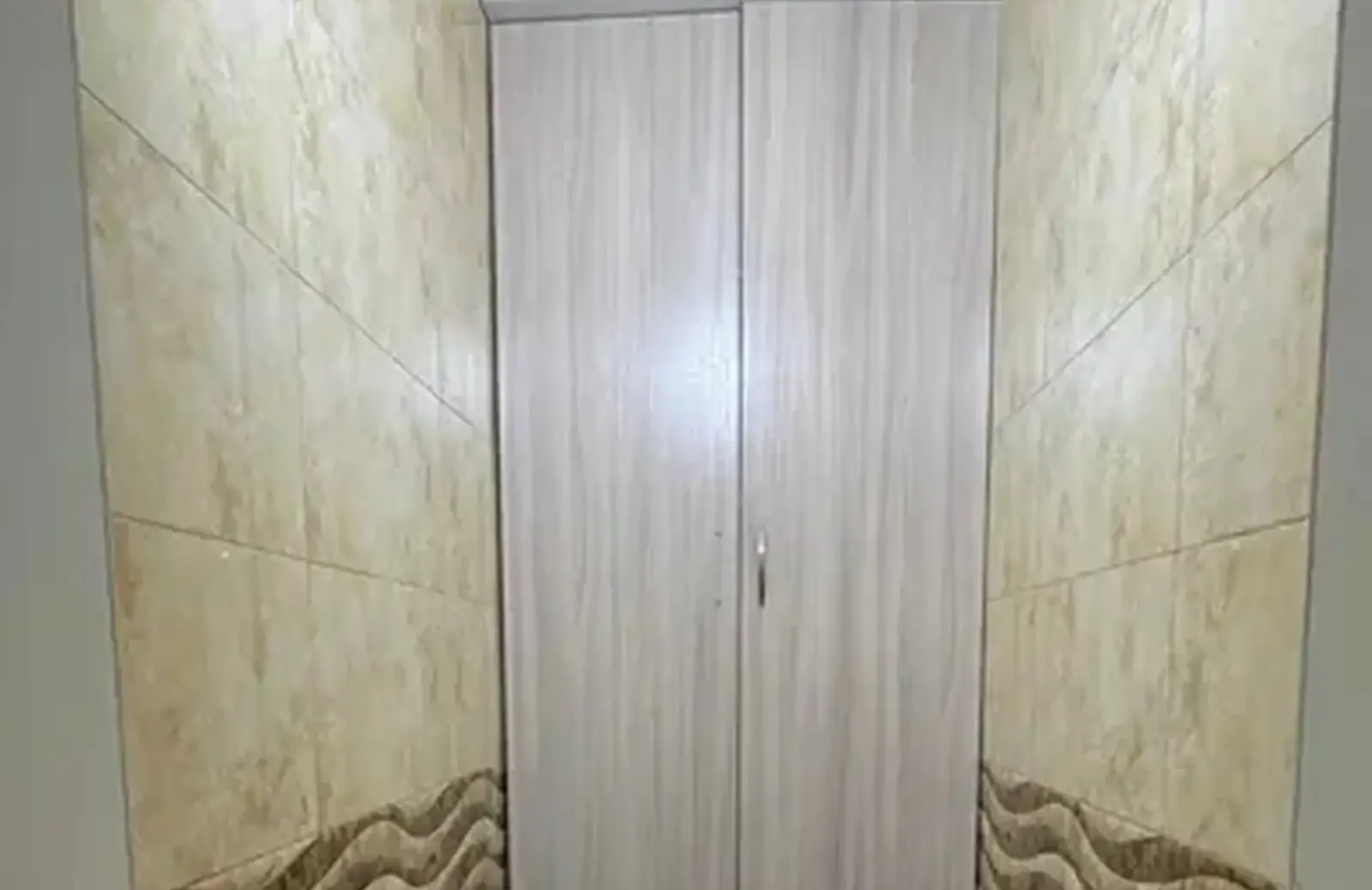 3-комн. квартира, 7 этаж, 88 м², сино