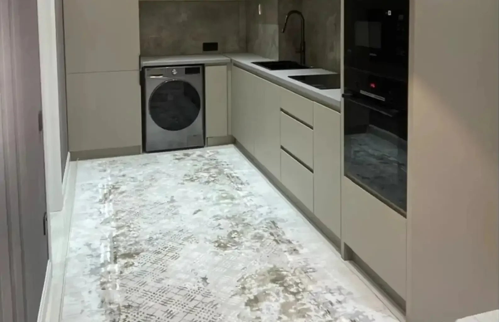 2-комн. квартира, 10 этаж, 75м², И Сомони Воданасос
