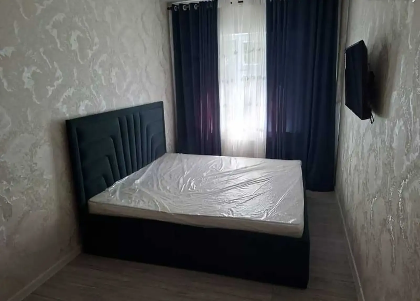 3-комн. квартира, 4 этаж, 85м², 103 мкр