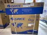 Кондиционеры Gree 12 куба Invektor