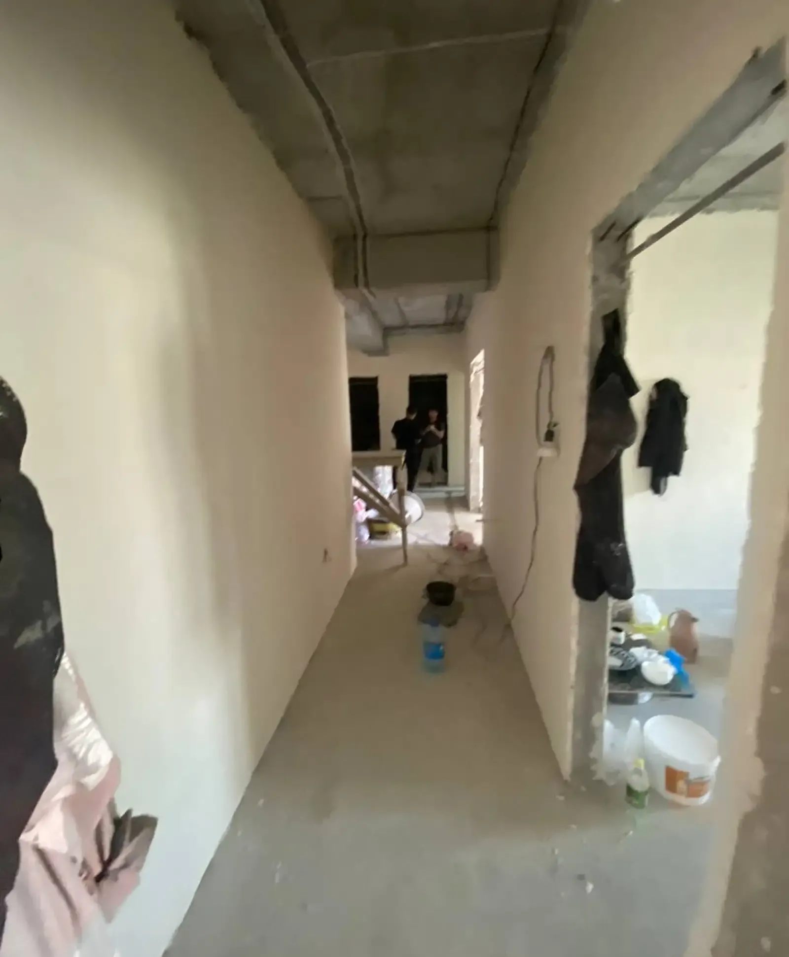 3-комн. квартира, 14 этаж, 130 м², Славянский