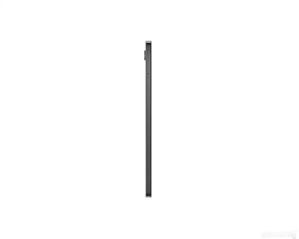 Планшет Samsung Galaxy Tab A9