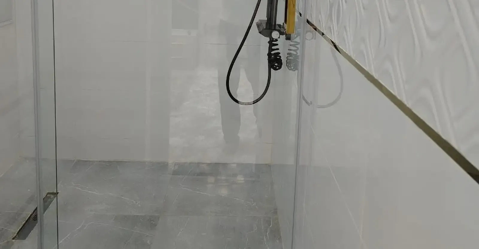 2-комн. квартира, 3 этаж, 68 м², 102 мкр