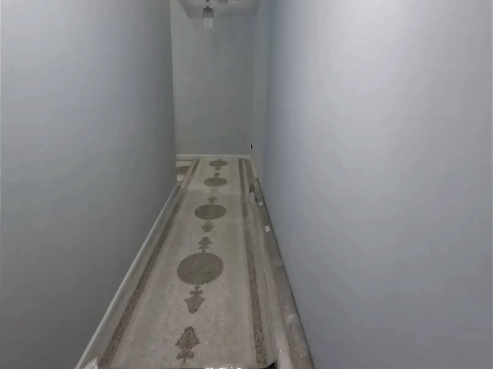 2-комн. квартира, 5 этаж, 60 м², Фирдавси