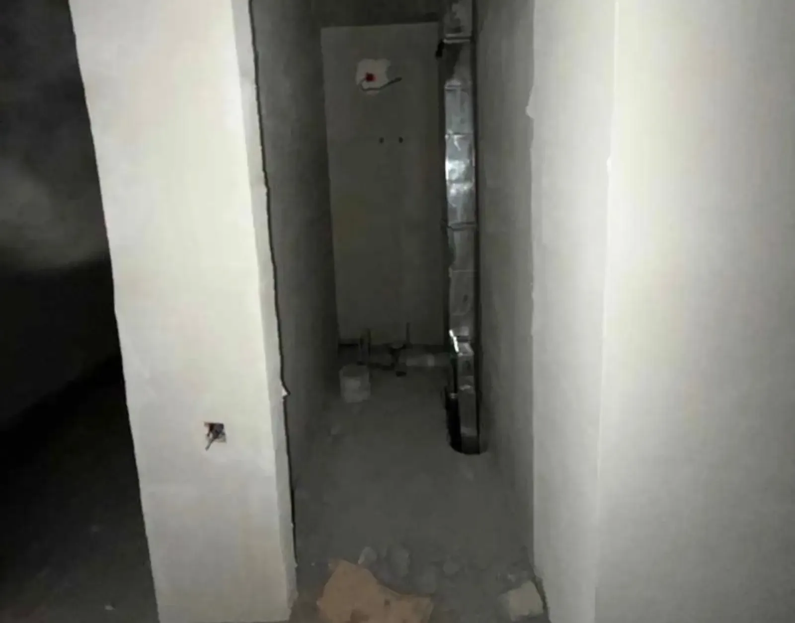 2-к квартира, 5 этаж, 80 м², Шохмансур