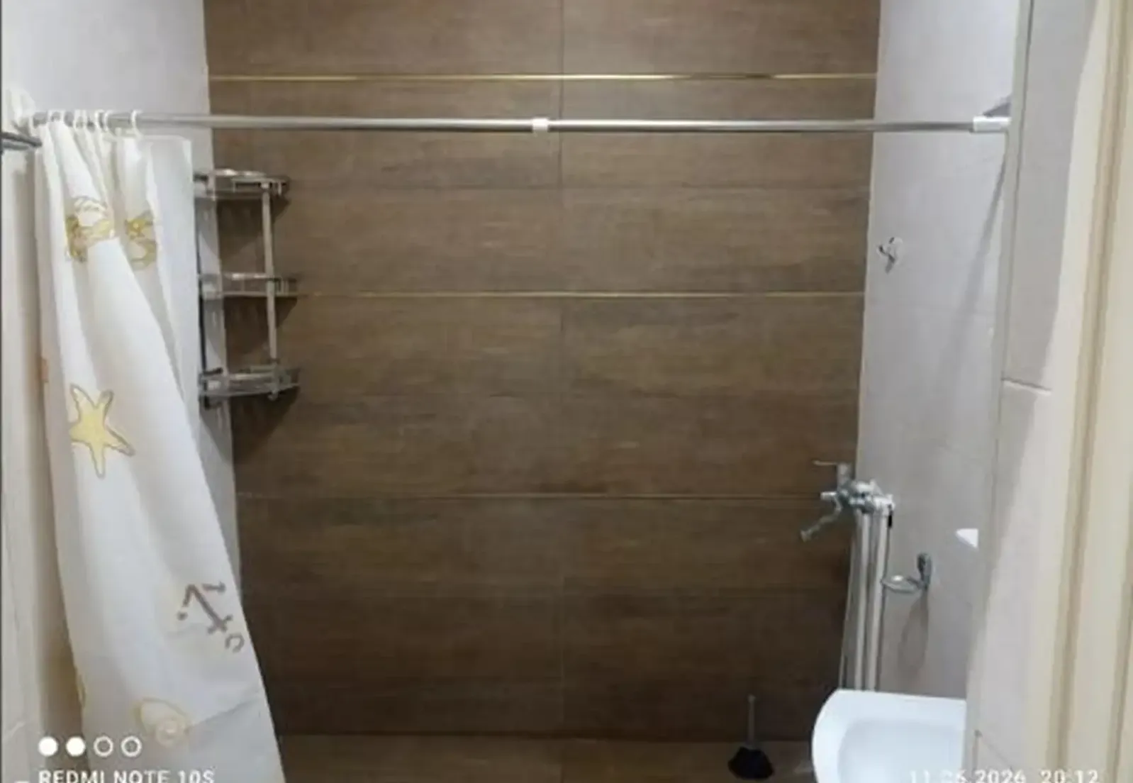 2-комн. квартира, 11 этаж, 75м², И.Сомони,Овир