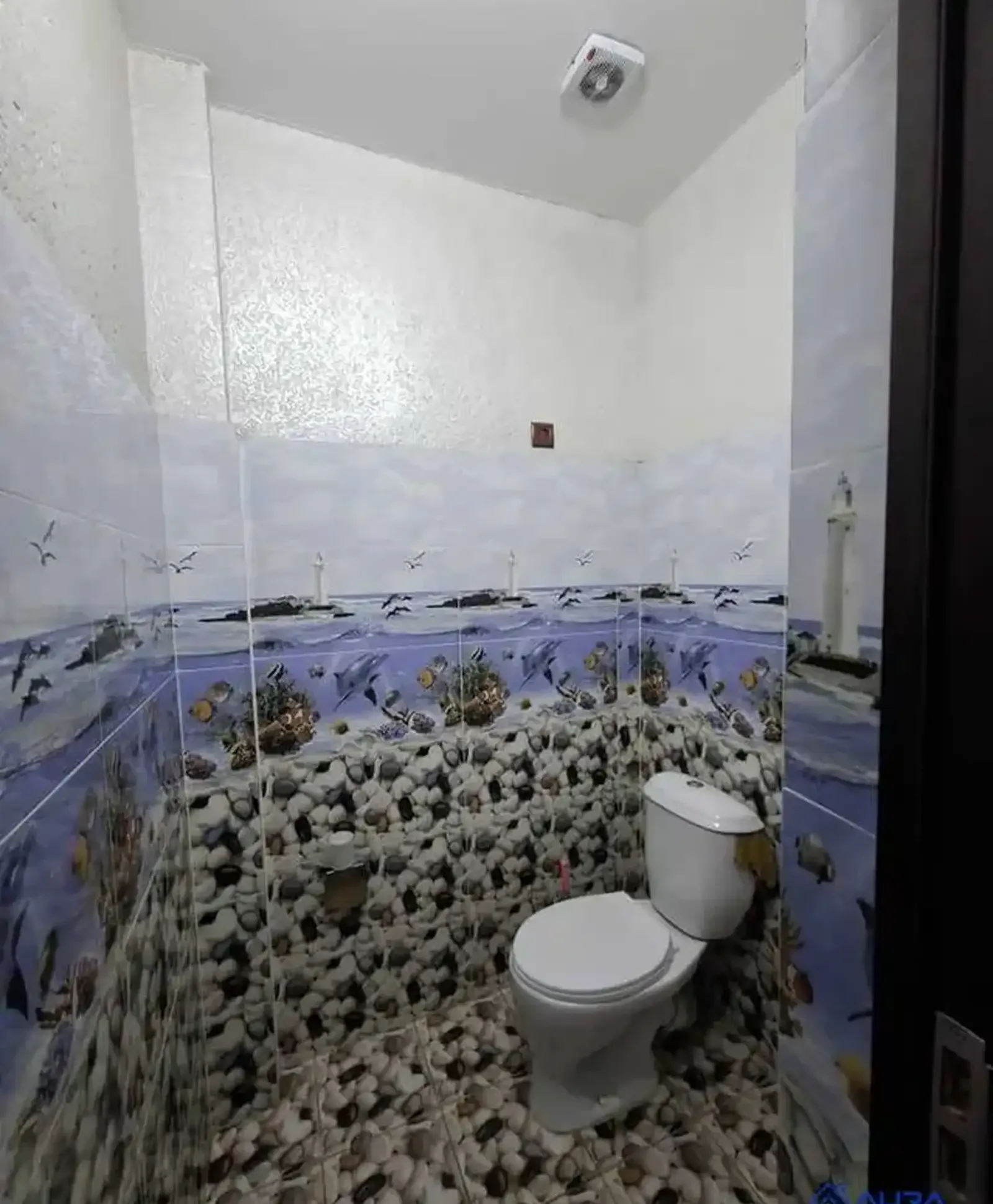 3-комн. квартира, 7 этаж, 103 м², Сино, Караболо Мединститут