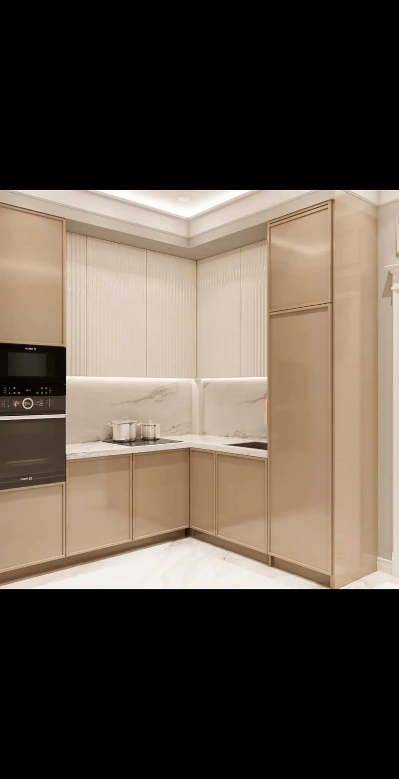 2-комн. квартира, 4 этаж, 63м², Сомони Ру ба руи Навои плаза