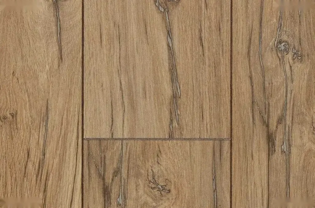 Ламинат Floorpan