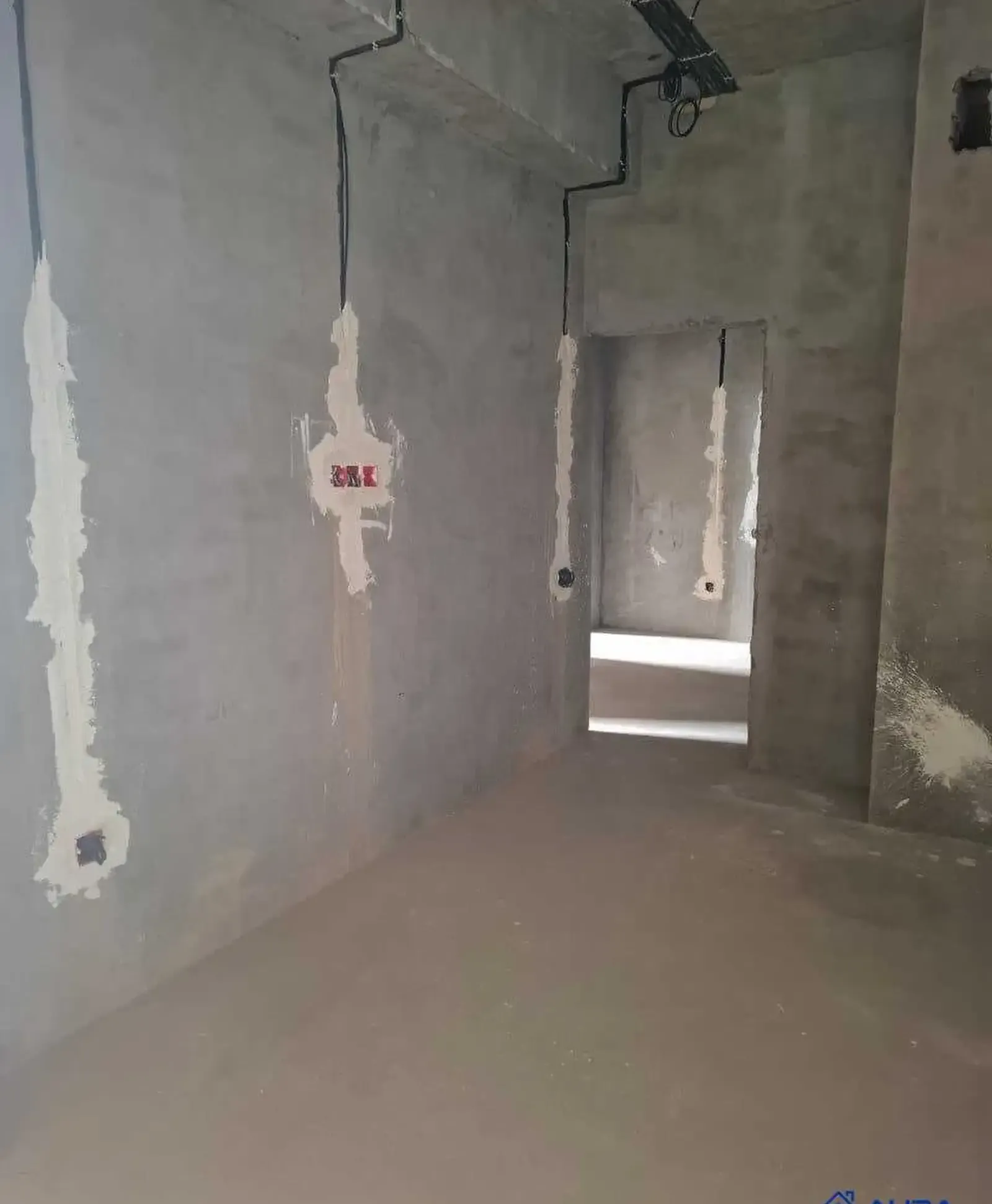 3-комн. квартира, 12 этаж, 110 м², Фирдавси