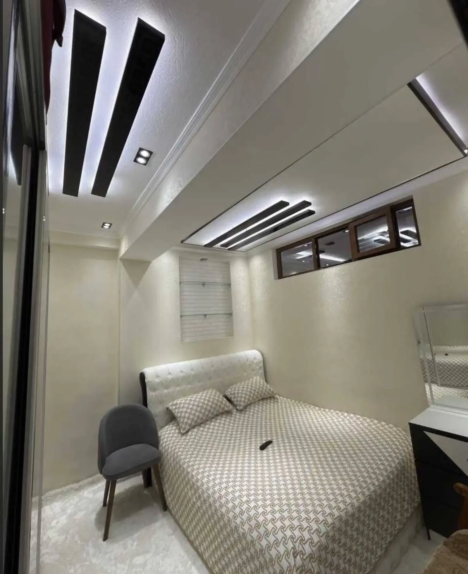 2-комн. квартира, 8 этаж, 59 м², Шохмансур