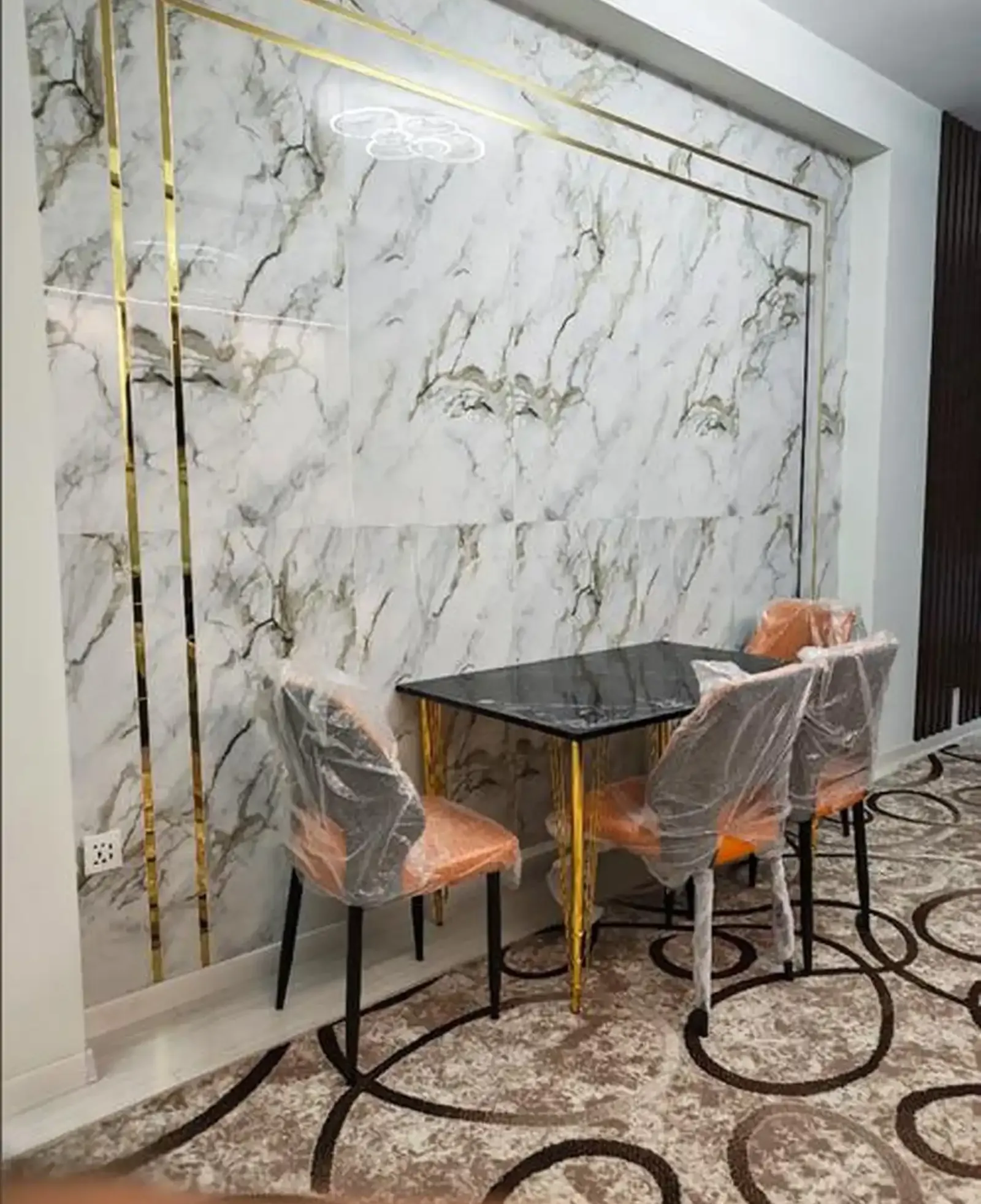 2-комн. квартира, 2 этаж, 56м², Сомони