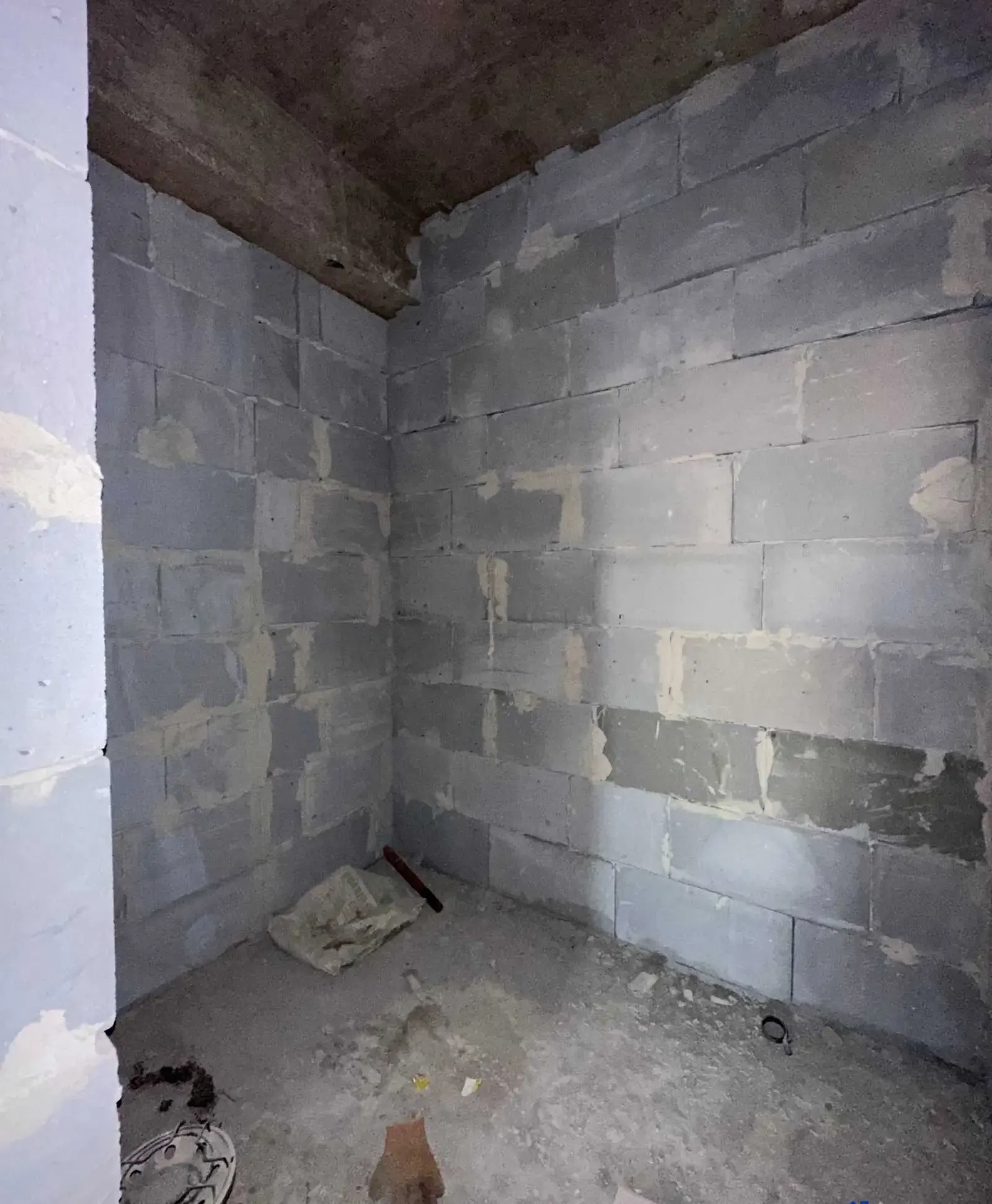 2-комн. квартира, 14 этаж, 86 м², Сино