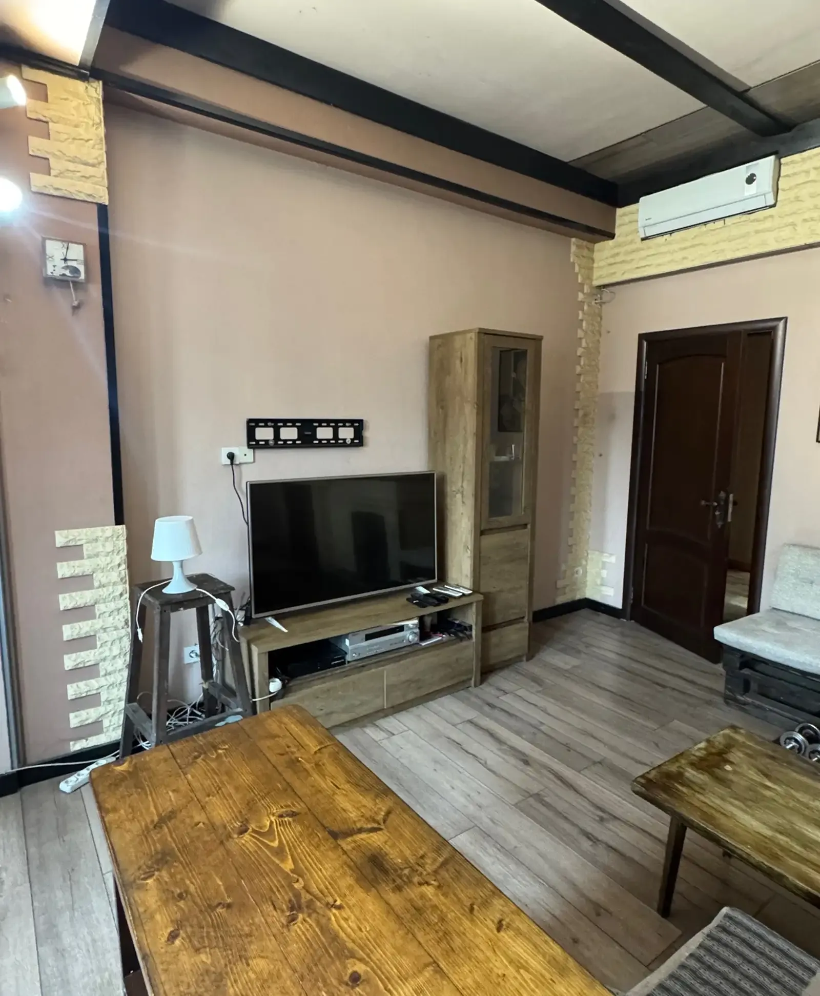 2-к квартира, 9 этаж, 75 м², Куч. Айни, Садбарг, Гуля Голд