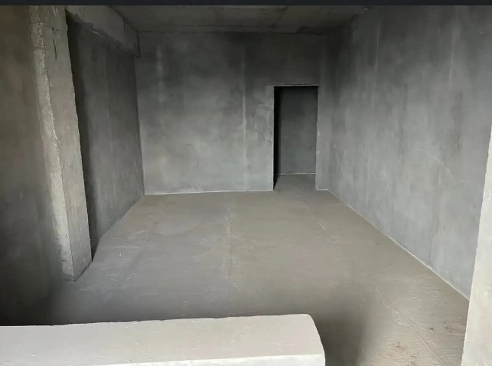 2-комн. квартира, 12 этаж, 63 м², Шохмансур