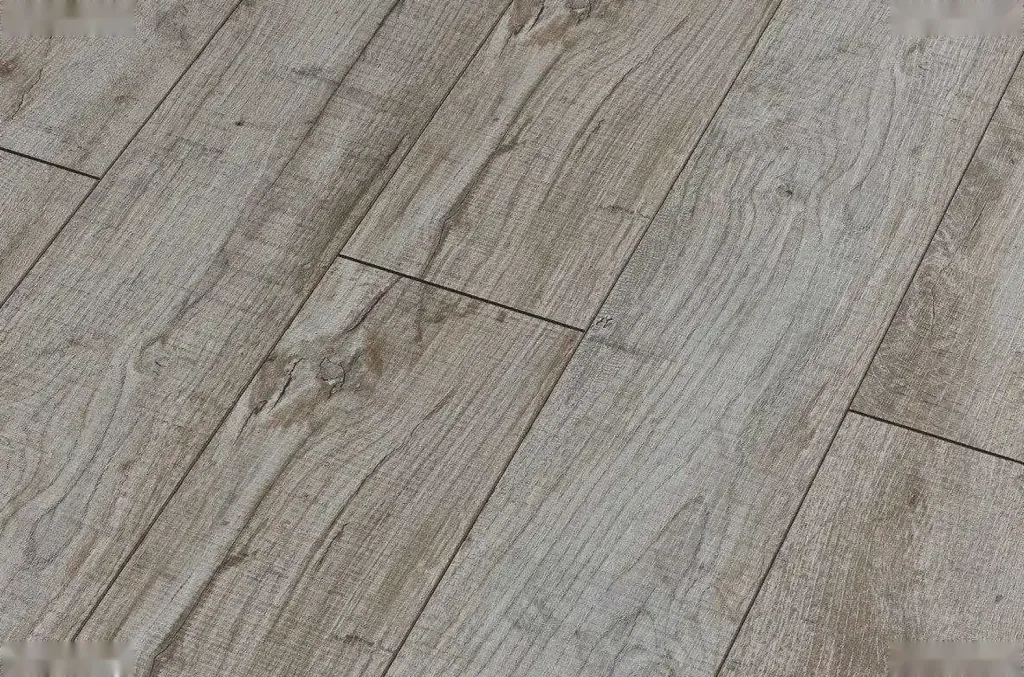 Ламинат Floorpan