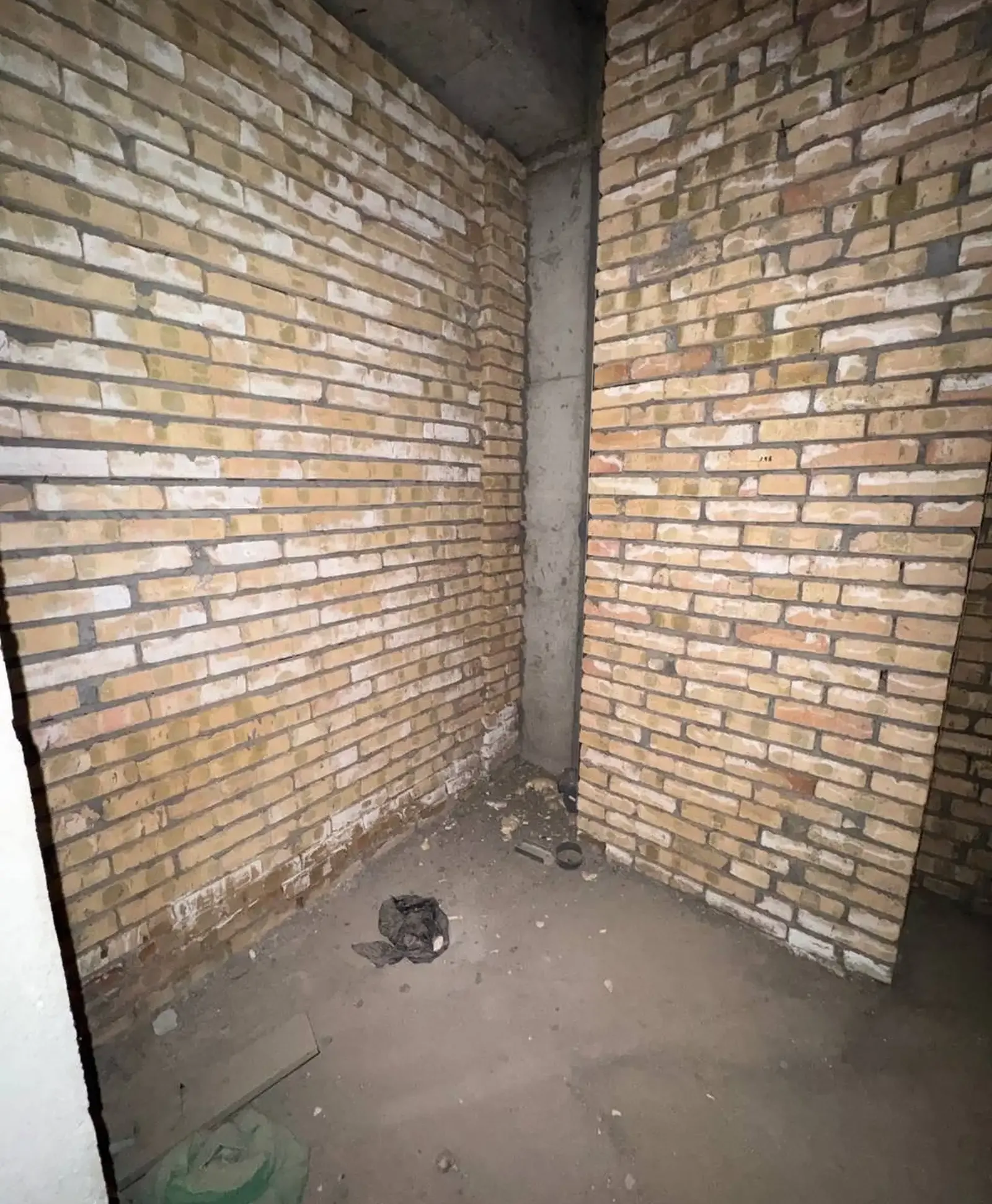 2-комн. квартира, 3 этаж, 71 м², Зеленый Базар