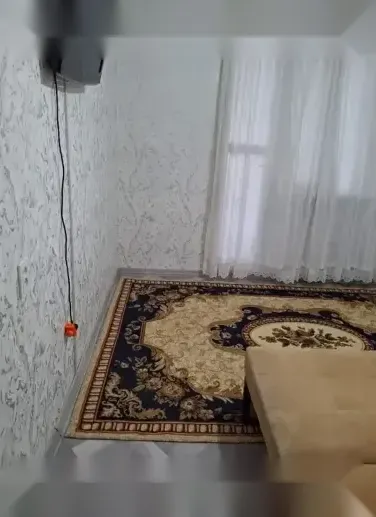 2-комн. квартира, 2 этаж, 60м², Зарафшон