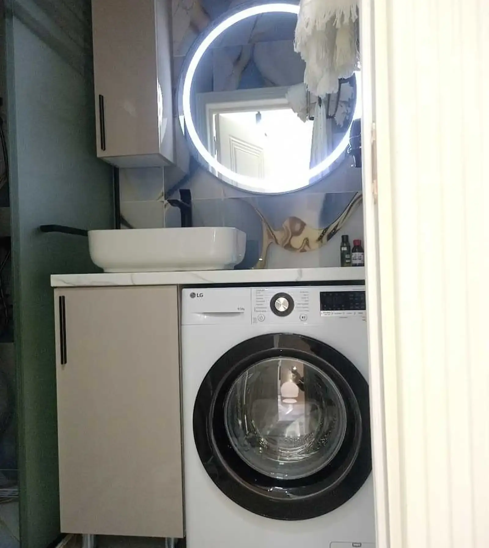 2-комн. квартира, 8 этаж, 63м², Спартак