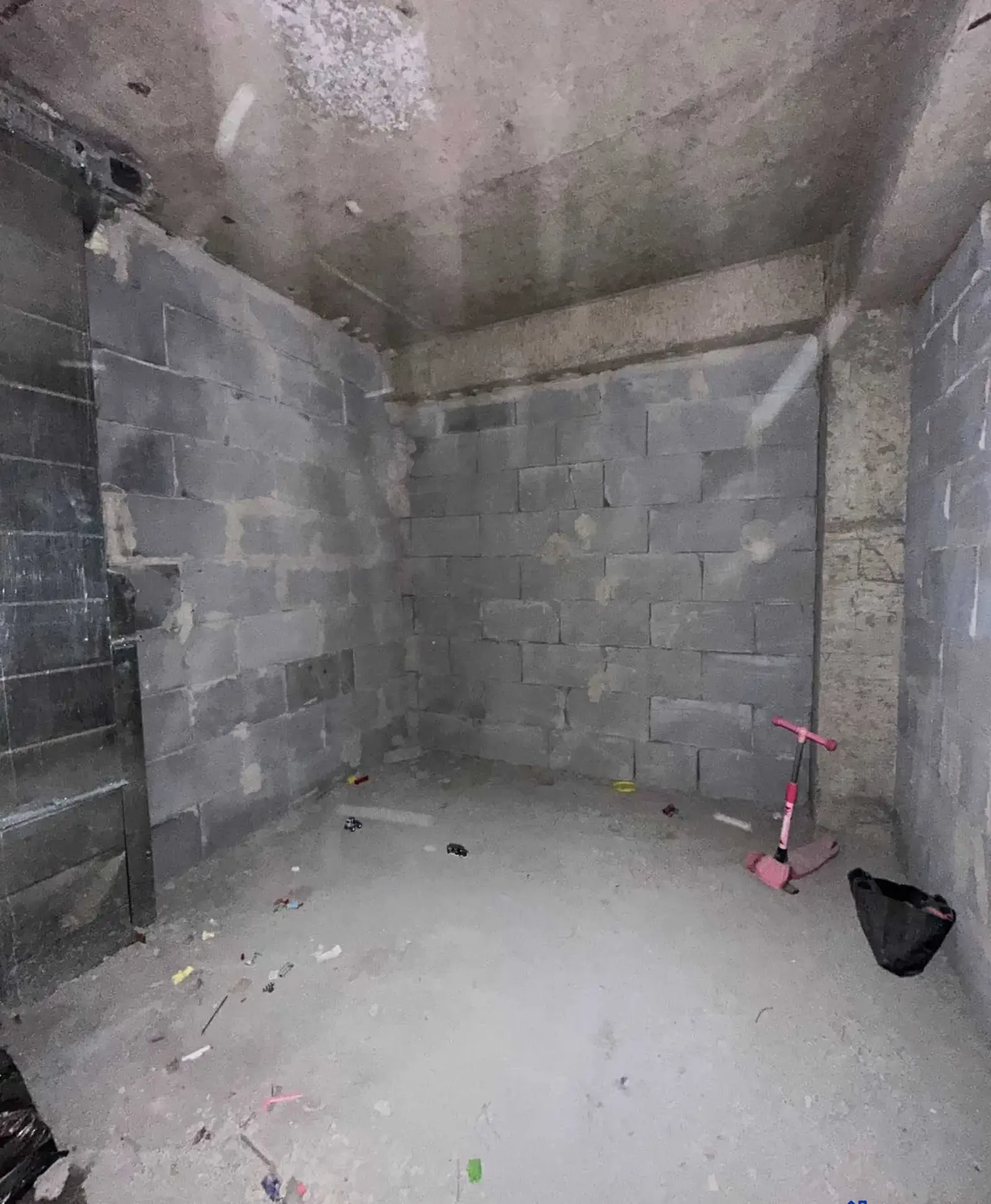 2-комн. квартира, 14 этаж, 86 м², Сино