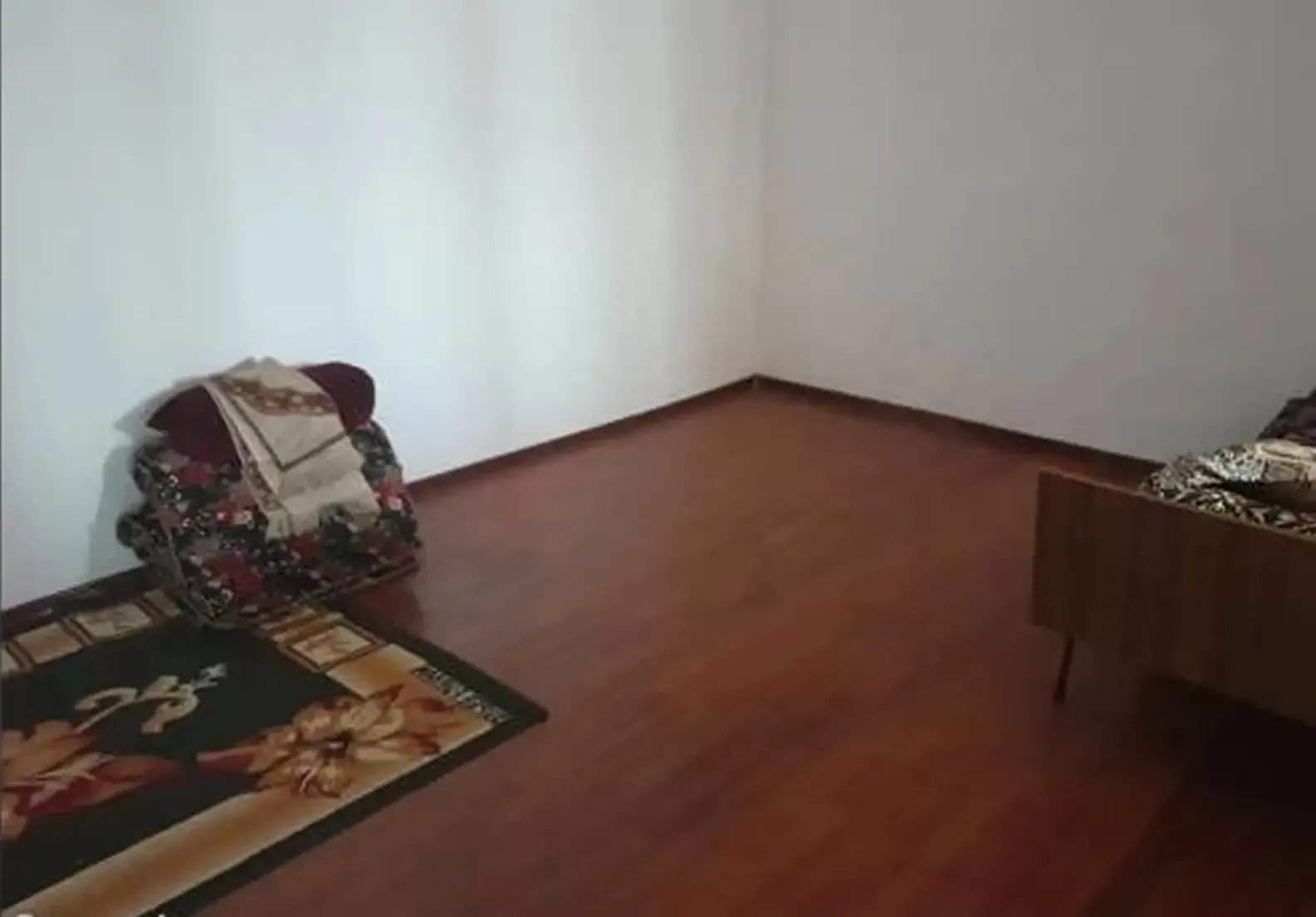 2-этажный, 4 комнатный дом, 350 м², Сино