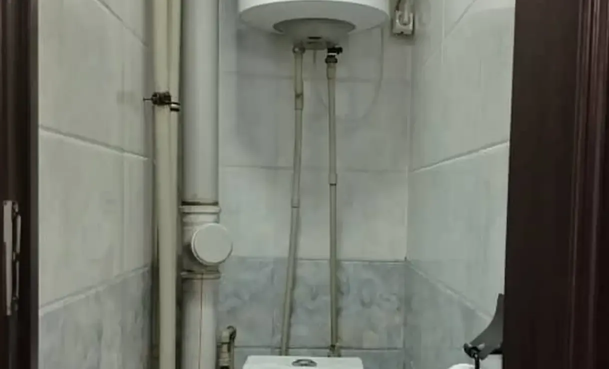 2-к квартира, 1 этаж, 54 м², н.Шохмансур,ру ба руи Ресторани Ок