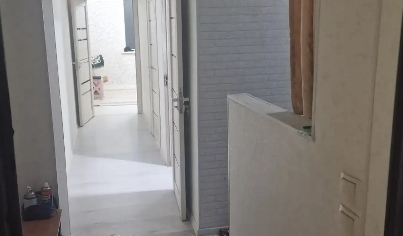2-к квартира, 6 этаж, 36 м², Сино