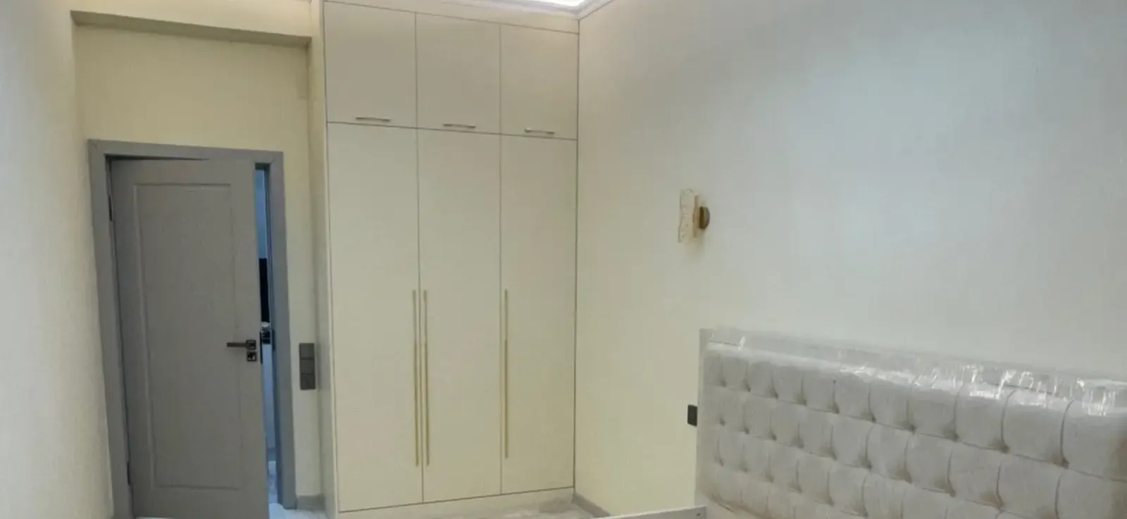 2-к квартира, 12 этаж, 60 м², Созидание, куч. Айни, Скорая