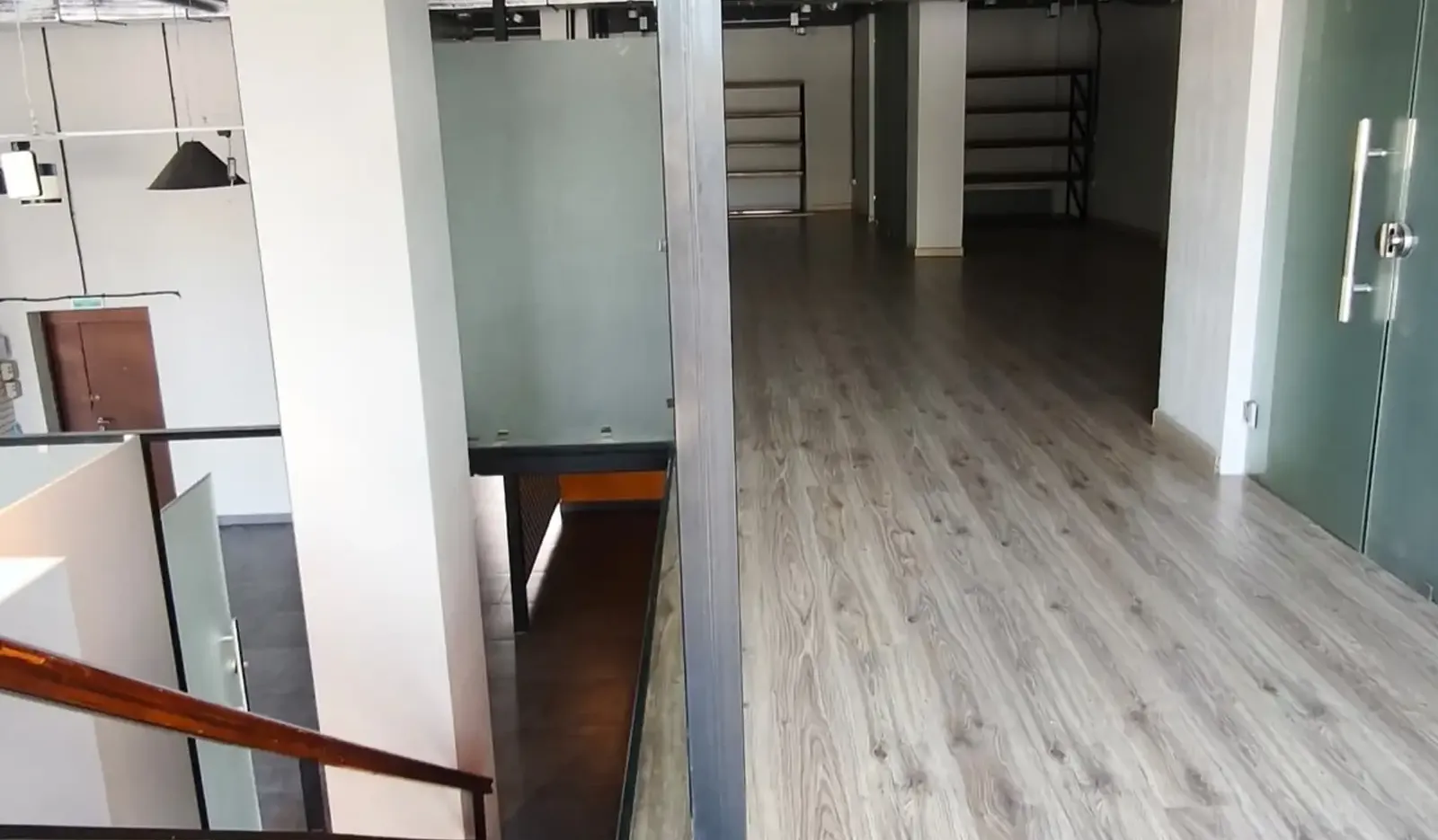Помещение под свободное назначение, 560м², Дом печать
