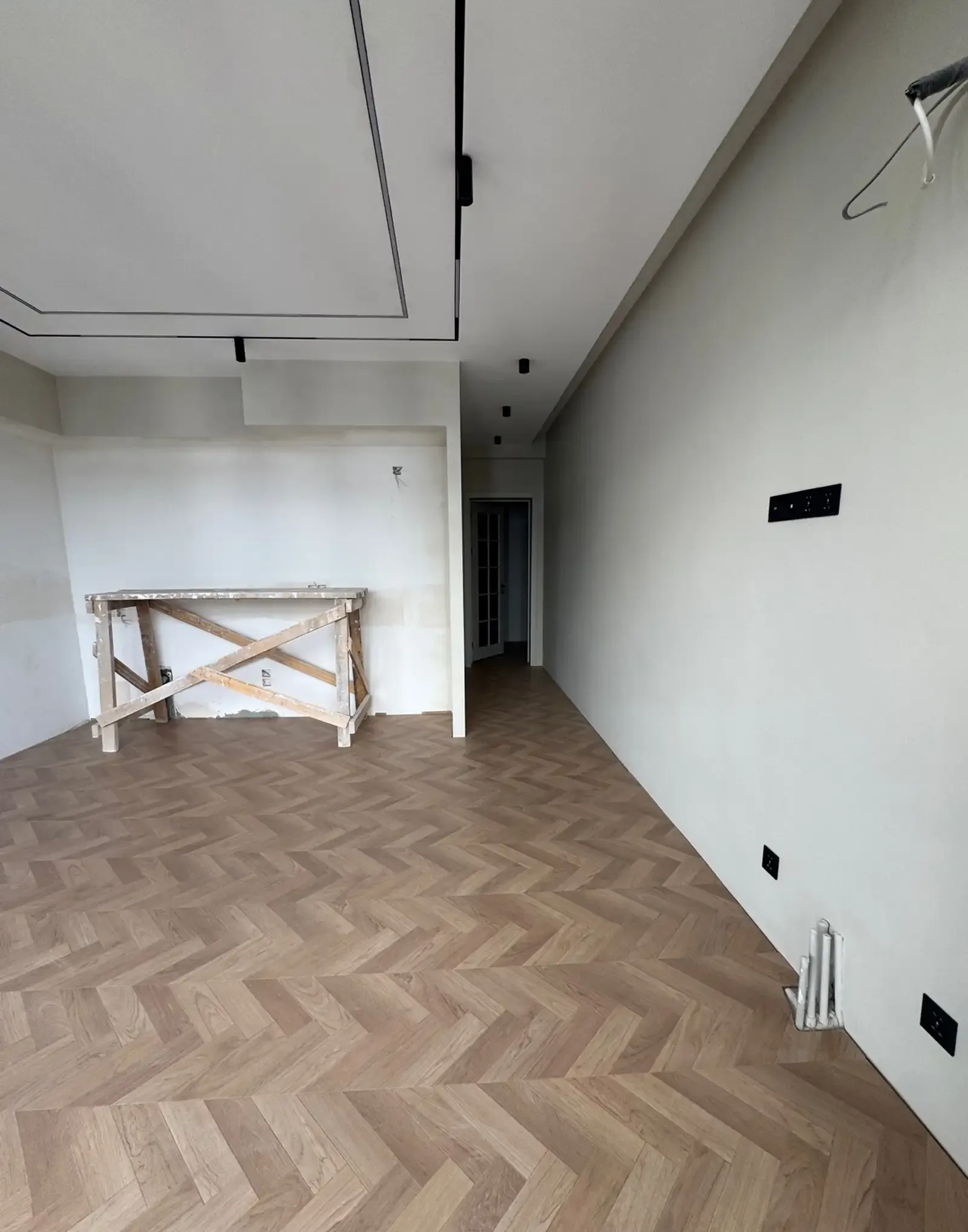 5-комн. квартира, 10 этаж, 170 м², Сомони