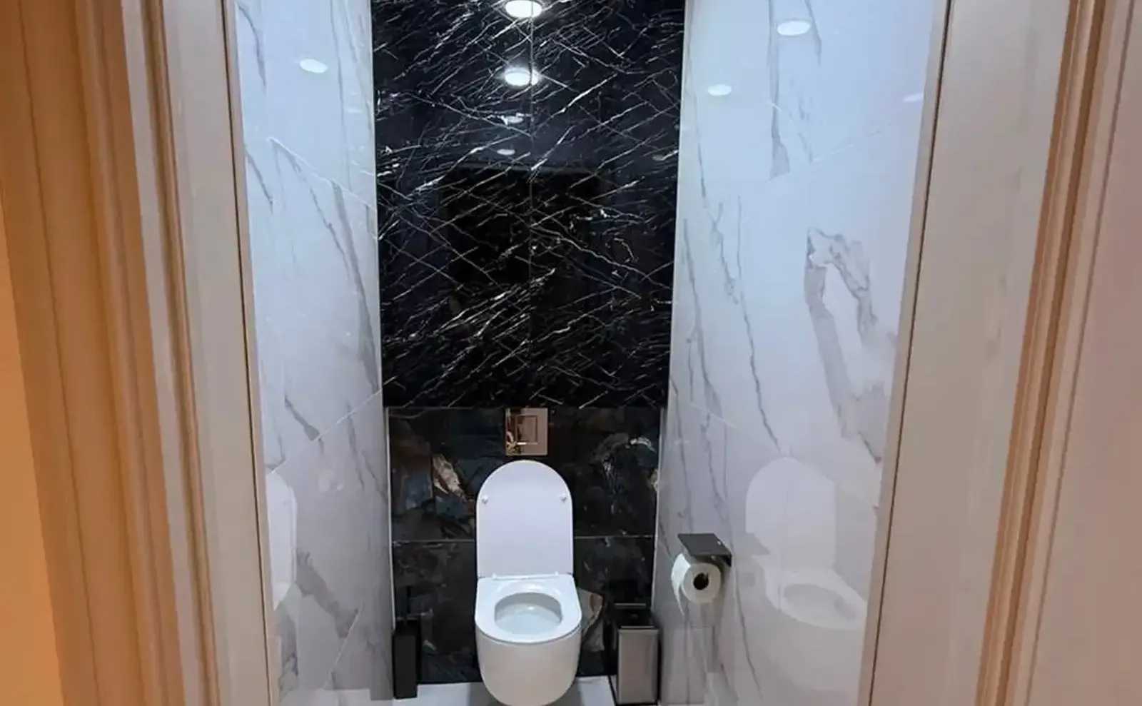 3-комн. квартира, 6 этаж, 90 м², Шохмансур