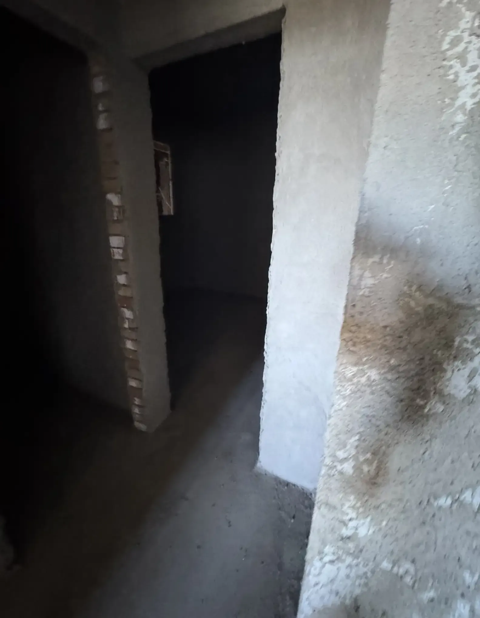 2-комн. квартира, 13 этаж, 72 м², Шохмансур