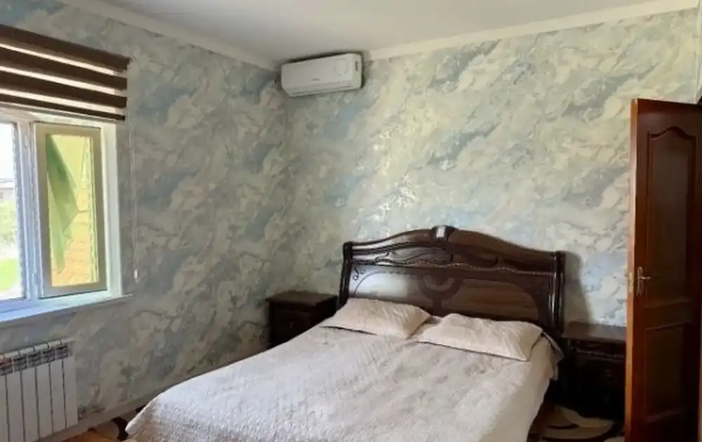 2 этажн. 11-комн. дом, 10 соток, Сино