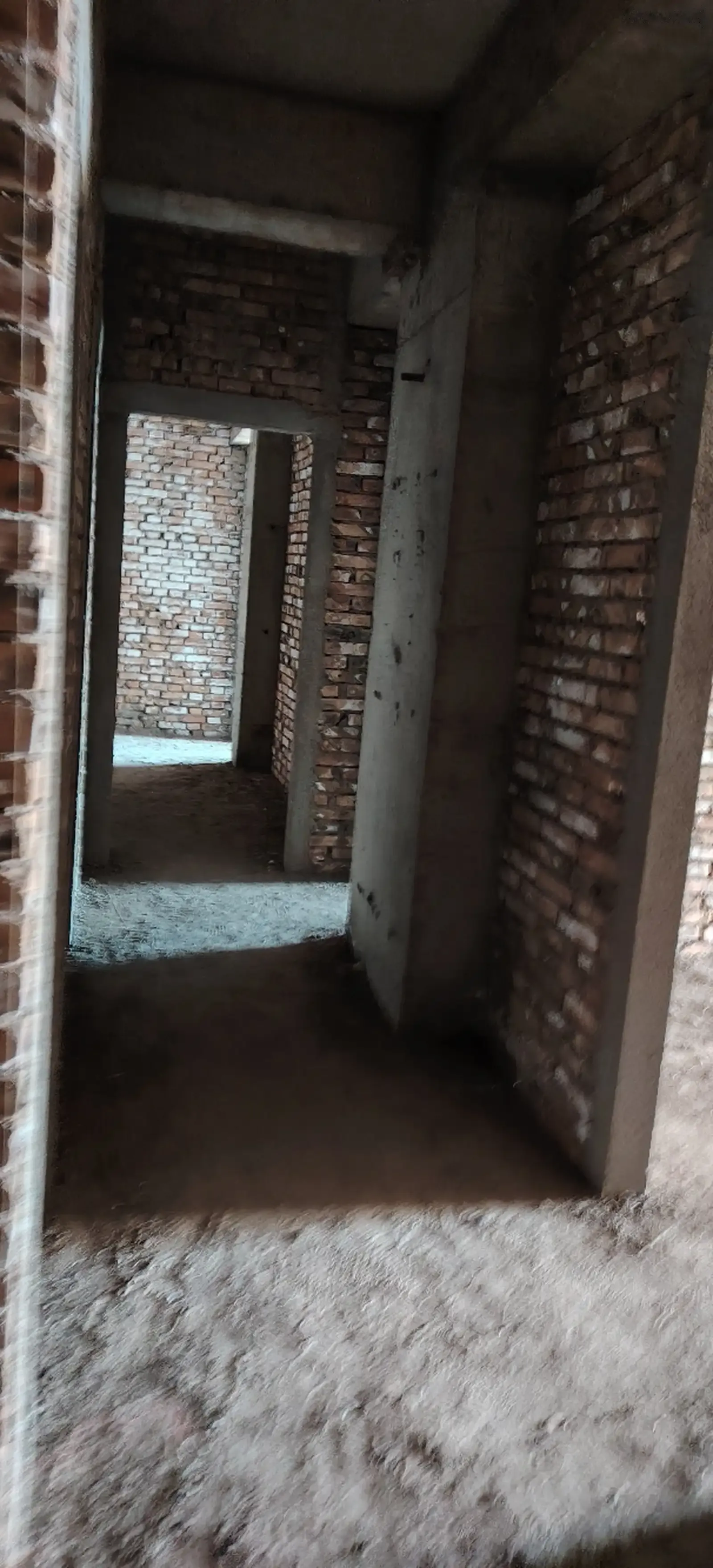 3-комн. квартира, 14 этаж, 127 м², Сино, Яккачинор, на против Мохи Нав