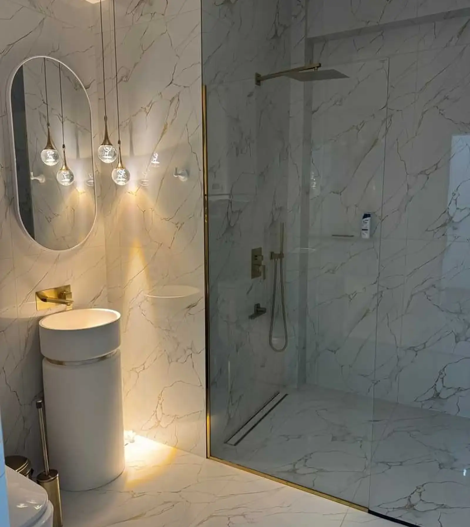 2-комн. квартира, 14 этаж, 63м², шохмансур